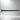 Bumper Seal Driver 2022+ Peterbilt 579