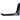 Cabin Fairing Bracket/Mount L3 Driver International LT LT625