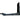 Cabin Fairing Brackets/Mounts R2, L2 Set International LT LT625