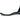Cabin Fairing Brackets/Mounts R4, L4 Set International LT LT625