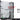 Upper Low Wind Cab Fairing Support Bracket L2 Passenger 2004-2017 Volvo VNL