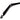 Upper Low Wind Cab Fairing Support Bracket L2 Passenger 2004-2017 Volvo VNL