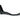 Cabin Fairing Bracket/Mount R4 Passenger International LT LT625