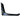 Cabin Fairing Brackets/Mounts R3, L3 Set International LT LT625