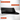 Cover Tans Rocker AERO Driver 2022+ Kenworth T680 Next Gen