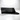 Cover Tans Rocker AERO Driver 2022+ Kenworth T680 Next Gen
