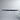 Bumper Lower Valence International LT625