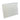 Cabin Air Filter Spongy Electrostatic Fiber 20435801 for Volvo VNL - 
