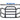 Grille Guard Large Black with Lights Kenworth T440