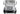 Plastic Bumper Set with Chrome Trim and Brackets with Fog Light Holes Volvo VNL 2018+ - 