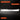 Front Panel Stripe Chrome Trim for Passenger Side (7R) 2004-2017 Volvo VNL