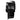 Fender Extensions Set Driver International LT LT625