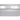 Central Panel Stripe Top Chrome Trim for Passenger Side (10R) 2004-2017 Volvo VNL