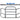 Grille Guard Large Chrome with Lights Kenworth T440