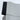 Cab Trim Moldings, Roof Extension Passenger International LT625
