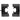 Mounting Brackets Set Fits Plastic Bumper for Kenworth T660 - 