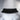 Center Bumper Spoiler 2022+ Kenworth T680
