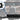 Mounting Bracket Fits Plastic Bumper Kenworth T660
