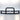 3" Grille Guard 2007-2013 Freightliner Sprinter Vans