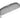 Grille Chrome With Bug Screen 2008-2018 International Prostar