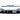 Bumper without Fog Hole Chrome 5 Pcs 2022+ Kenworth T680