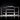 Full Front Grille Bumper Guard 2013-2021 Peterbilt 579