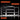 Full Front Grille Bumper Guard 2013-2021 Peterbilt 579
