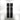 Top and Lower Wind Fairings Cab Extenders Set International LT LT625