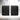 Top Wind Fairings Cab Extendes Set International LT LT625