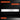 Central Panel Stripe Top Chrome Trim for Passenger Side (10R) 2004-2017 Volvo VNL