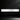 Central Panel Stripe Top Chrome Trim for Driver Side (10L) 2004-2017 Volvo VNL