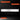 Central Panel Stripe Top Chrome Trim for Driver Side (10L) 2004-2017 Volvo VNL