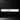 Central Panel Stripe Top Chrome Trim for Passenger Side (10R) 2004-2017 Volvo VNL