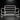 Front Steel Grille Deer Guard Herd 300 2025 Volvo VNL VNR
