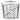 Front Platnum Chrome Grille 2025+ Volvo VNL New