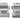 Door Mirror Cover Black Passenger 2004-2024 Volvo VNL VNM VNX