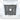 Front Platnum Chrome Grille 2025+ Volvo VNL New