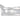 Front Panel Stripes Chrome Trim Set for Driver Side (5L, 6L, 7L, 8L, 9L) 2004-2017 Volvo VNL