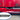 Under Step Door Fairing Panel Passenger 2022+ Kenworth T680 Next Gen