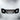 Bumper Stationary Black Steel 2006-2015 International Prostar