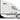 Side Fairing Panel - Partial Skin Passenger 2022+ Kenworth T680 Next Gen
