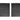 Rubber Door Floor Mats 2 Pcs Set 2018+ International LT LT625