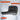 Bumper Corner No Holes Plastic Driver 2005-2011 Freightliner Century 112 120
