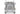 Headlights Bezels Chrome with 12" Amber/Yellow LED Light Strip Bar 2 Pcs For Peterbilt 378 379 - 