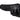 Rear Fender Driver Volvo VNL 300 430 630 670 730 780