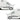 Side Fairing Panels - Partial Skin Set 2022+ Kenworth T680 Next Gen
