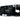 Bumper Corner Reinforcement Driver 2025+ Volvo VNL New