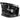 Bumper Corner Inner No Fog Holes Passenger 2008-2017 Freightliner Cascadia 125 113