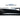 Partial Fairing Assembly, Center Fairing Panel 89" w/Hole w/Bracket Passenger A33-1216-11200 2017-2022 Kenworth T680
