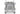 Headlights Bezels Chrome with 12" Clear/White LED Light Strip Bar 2 Pcs For Peterbilt 378 379 - 